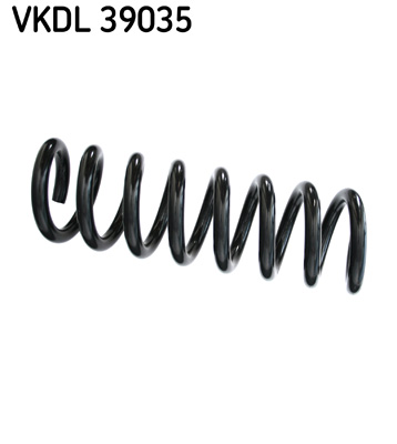 Veer SKF VKDL 39035