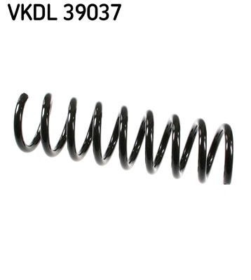 Veer SKF VKDL 39037