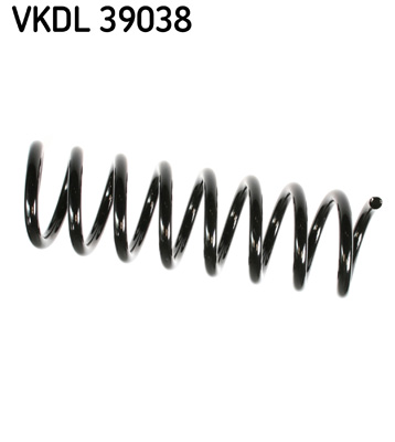 Veer SKF VKDL 39038