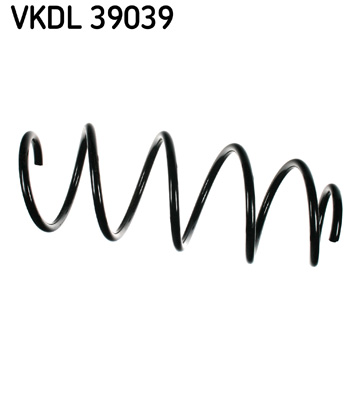 Veer SKF VKDL 39039