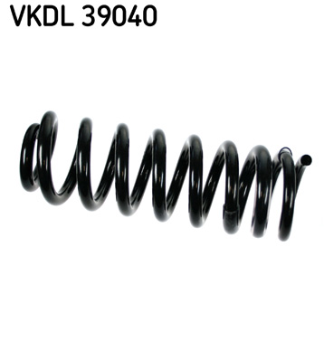 Veer SKF VKDL 39040