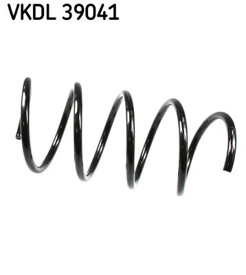 Veer SKF VKDL 39041