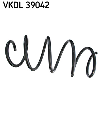 Veer SKF VKDL 39042