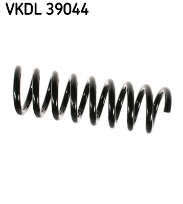 Veer SKF VKDL 39044