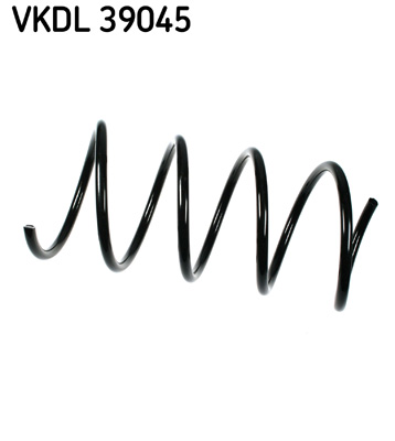 Veer SKF VKDL 39045