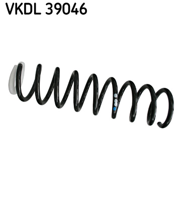 Veer SKF VKDL 39046
