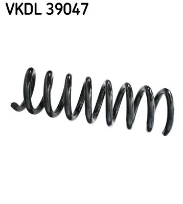 Veer SKF VKDL 39047