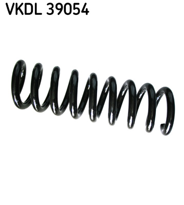 Veer SKF VKDL 39054