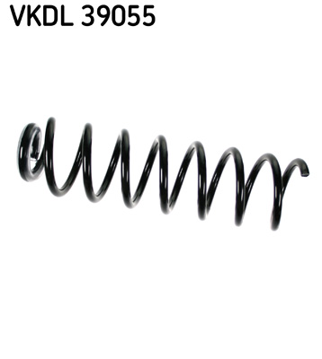 Veer SKF VKDL 39055