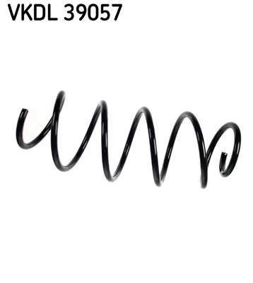 Veer SKF VKDL 39057