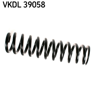 Veer SKF VKDL 39058