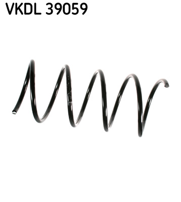 Veer SKF VKDL 39059