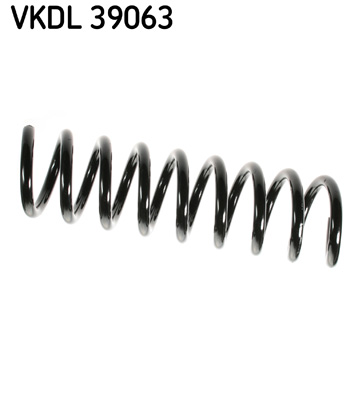 Veer SKF VKDL 39063
