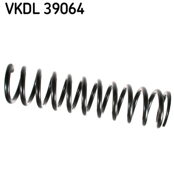 Veer SKF VKDL 39064
