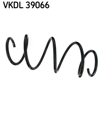 Veer SKF VKDL 39066