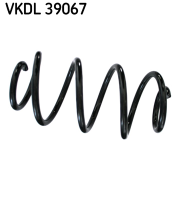 Veer SKF VKDL 39067