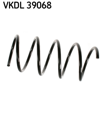 Veer SKF VKDL 39068