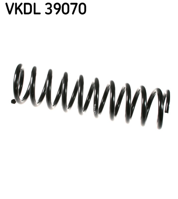 Veer SKF VKDL 39070