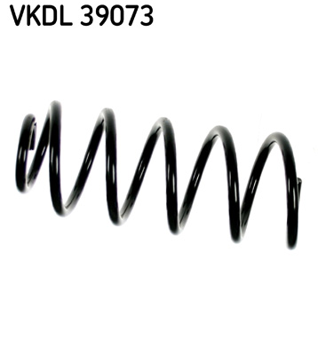 Veer SKF VKDL 39073