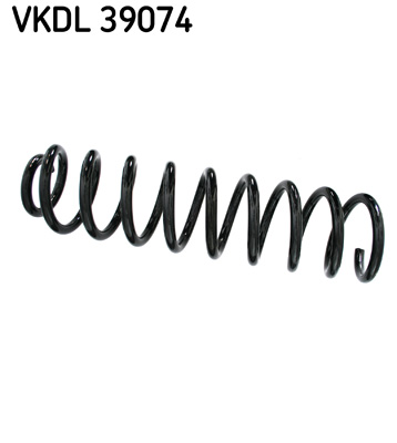 Veer SKF VKDL 39074