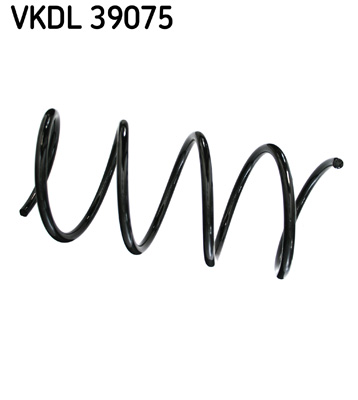 Veer SKF VKDL 39075