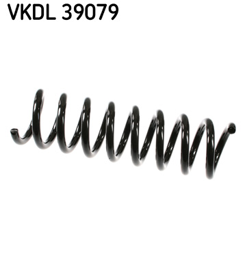 Veer SKF VKDL 39079