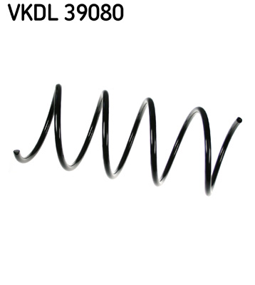 Veer SKF VKDL 39080