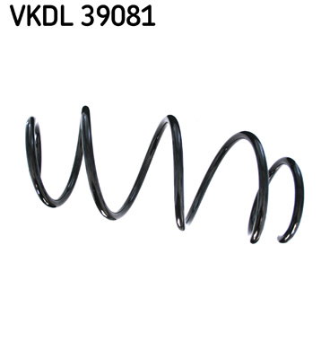 Veer SKF VKDL 39081