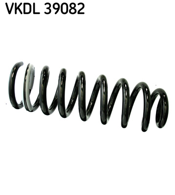 Veer SKF VKDL 39082