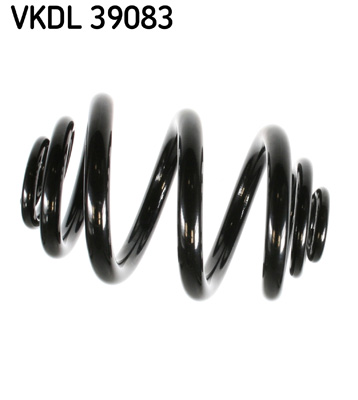 Veer SKF VKDL 39083
