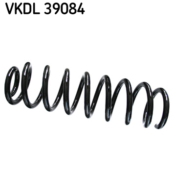 Veer SKF VKDL 39084
