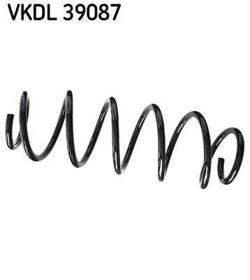 Veer SKF VKDL 39087