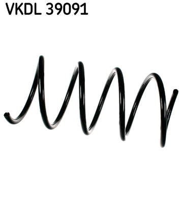 Veer SKF VKDL 39091