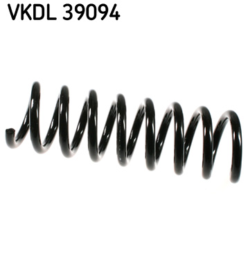 Veer SKF VKDL 39094