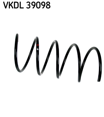 Veer SKF VKDL 39098