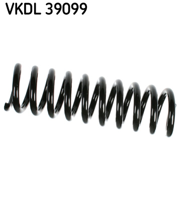 Veer SKF VKDL 39099