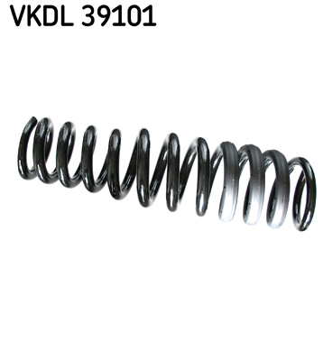 Veer SKF VKDL 39101
