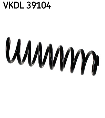 Veer SKF VKDL 39104