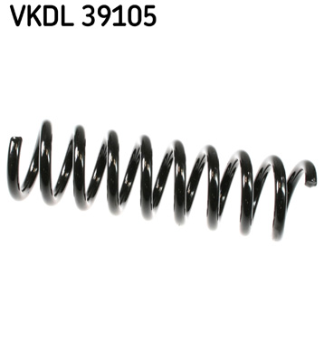 Veer SKF VKDL 39105