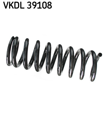 Veer SKF VKDL 39108