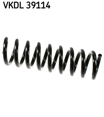 Veer SKF VKDL 39114