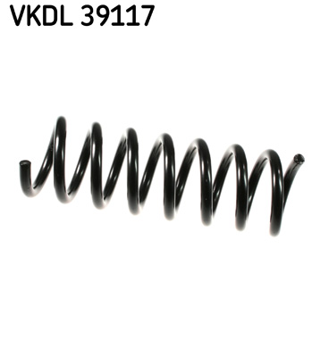 Veer SKF VKDL 39117