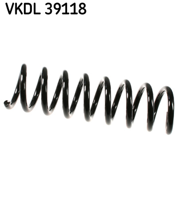 Veer SKF VKDL 39118