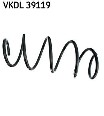 Veer SKF VKDL 39119