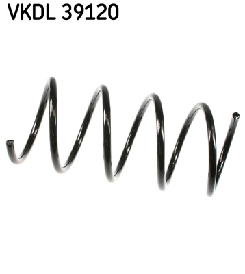 Veer SKF VKDL 39120