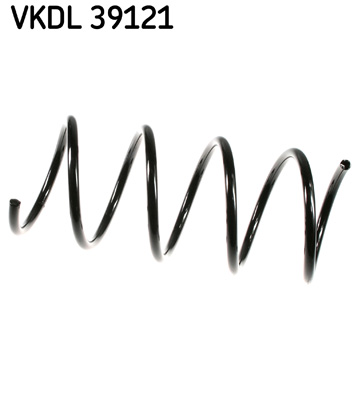 Veer SKF VKDL 39121
