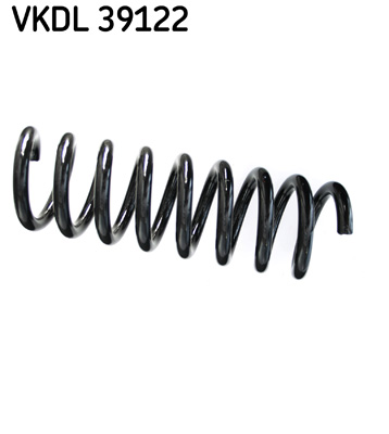 Veer SKF VKDL 39122