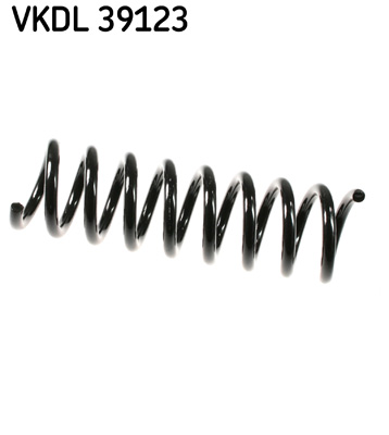 Veer SKF VKDL 39123