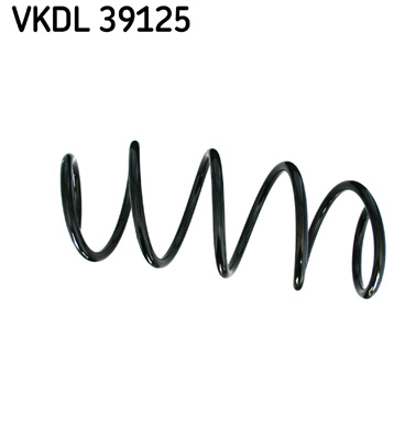 Veer SKF VKDL 39125