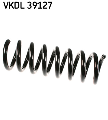Veer SKF VKDL 39127